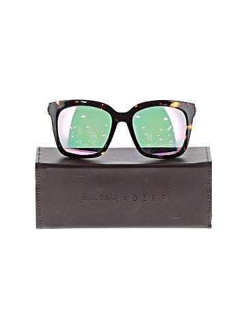 Assorted Brands Sunglasses (view 2)