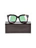Assorted Brands Brown Sunglasses One size - photo 2