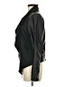 Blank NYC Black Jacket Size M - photo 5