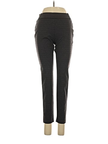 Talbots Casual Pants (view 1)