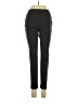 Talbots Houndstooth Black Casual Pants Size S (petite) - photo 1