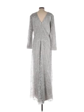 Women's Formal Dresses: New & Used On Sale Up To 90% Off | ThredUp