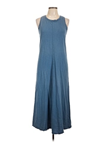 Gap Casual Dress (view 1)