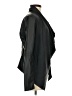 Blank NYC Black Jacket Size M - photo 4