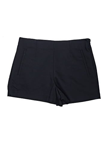 Zara Shorts (view 1)