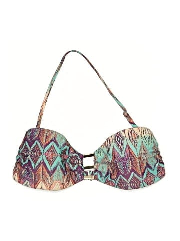 Assorted Brands Swimsuit Top (view 1)