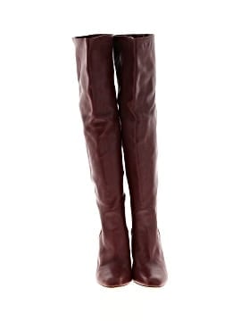 Joie Boots (view 2)