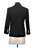Express Black Blazer Size 0 - photo 2