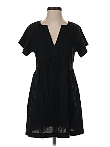Universal Thread Casual Dress (view 1)