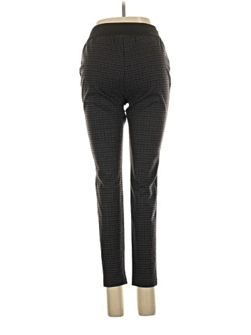 Talbots Casual Pants (view 2)