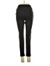 Talbots Houndstooth Black Casual Pants Size S (petite) - photo 2