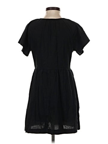 Universal Thread Casual Dress (view 2)