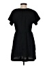 Universal Thread Black Casual Dress Size XS - photo 2