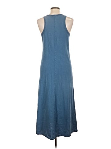 Gap Casual Dress (view 2)
