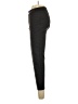 Talbots Houndstooth Black Casual Pants Size S (petite) - photo 5