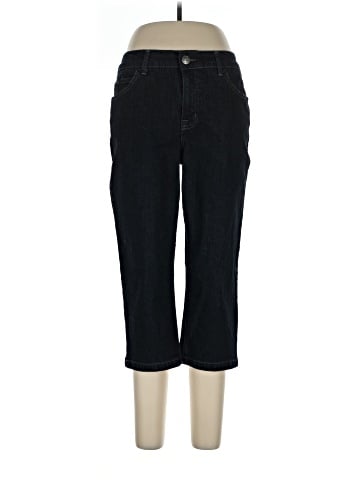 Jones New York Casual Pants (view 1)