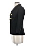 Express Black Blazer Size 0 - photo 5
