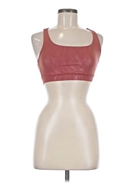 Lululemon Athletica Sports Bra (view 1)