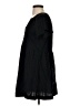 Universal Thread Black Casual Dress Size XS - photo 5
