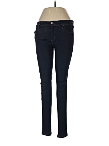 Citizens of Humanity Jeans (view 1)