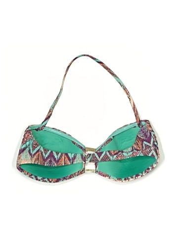 Assorted Brands Swimsuit Top (view 2)