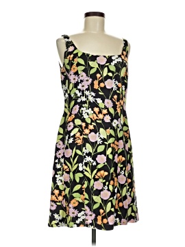 Sigrid Olsen Casual Dress (view 1)
