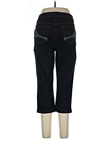 Jones New York Casual Pants (view 2)
