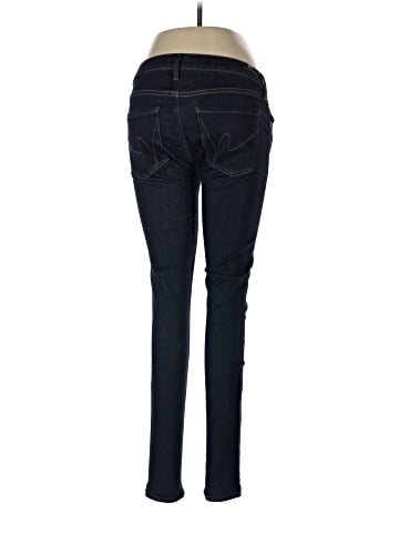 Citizens of Humanity Jeans (view 2)