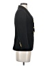 Express Black Blazer Size 0 - photo 4