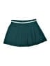 Calia Solid Teal Active Skort Size M - photo 1