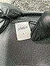 Ododos Gray Sweatshirt Size L - photo 7
