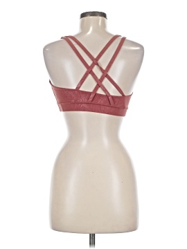 Lululemon Athletica Sports Bra (view 2)