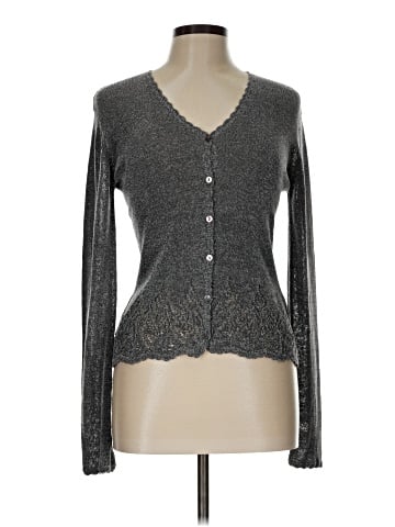 Next Long Sleeve Top (view 1)