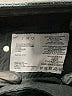 IRO Hearts Black Jeans Size 29 waist - photo 8