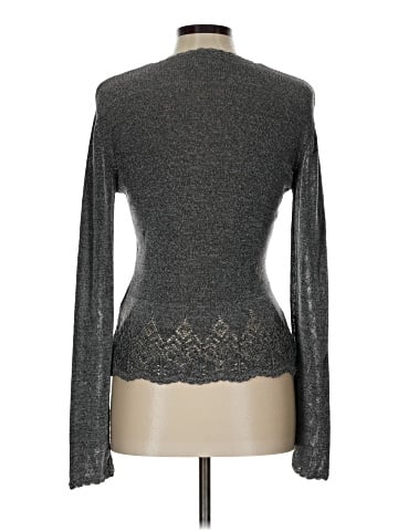 Next Long Sleeve Top (view 2)