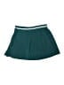 Calia Solid Teal Active Skort Size M - photo 2