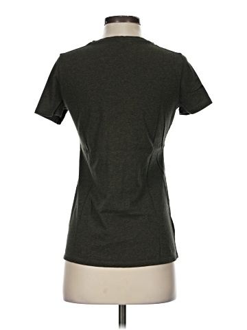 Banana Republic Short Sleeve T-Shirt (view 2)