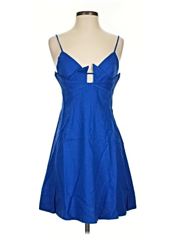 FARM Rio Cocktail Dress (view 1)