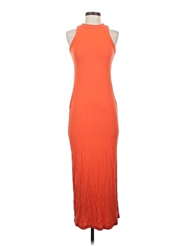Ann Taylor LOFT Casual Dress (view 1)
