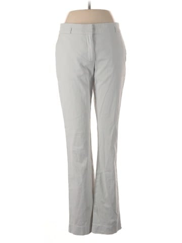 Faconnable Dress Pants (view 1)