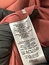 Lou & Grey Pink Burgundy Jacket Size M - photo 7