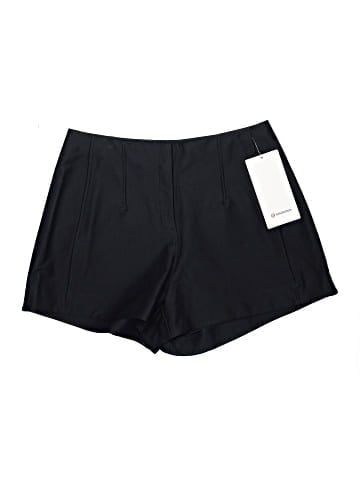 Lululemon Athletica Shorts (view 1)