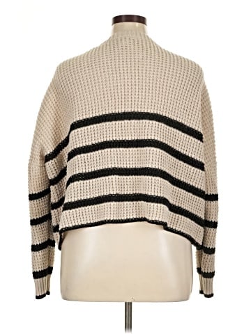 rue21 Pullover Sweater (view 2)
