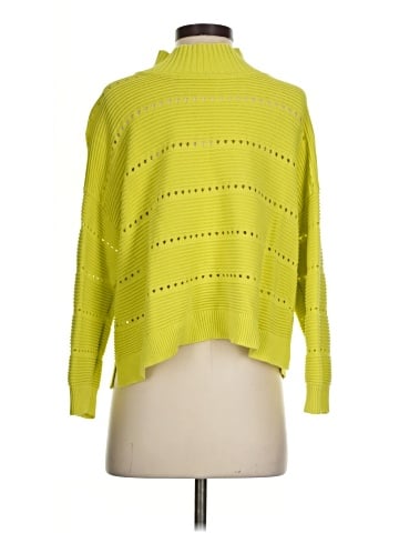 French Connection Turtleneck Sweater (view 2)