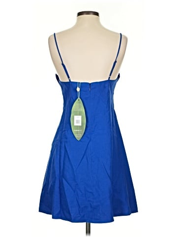 FARM Rio Cocktail Dress (view 2)