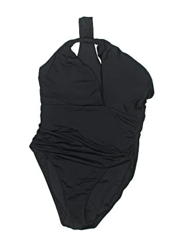 Seafolly One Piece Swimsuit (view 1)