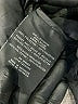 32 Degrees 100% Polyester Solid Black Snow Jacket Size S - photo 7