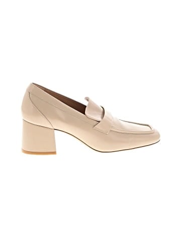 Stuart Weitzman Heels (view 1)