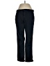 Gap Blue Casual Pants Size 2 - photo 1