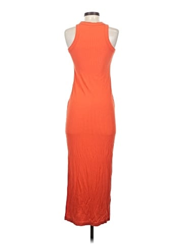 Ann Taylor LOFT Casual Dress (view 2)